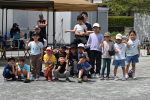 250419 体験会